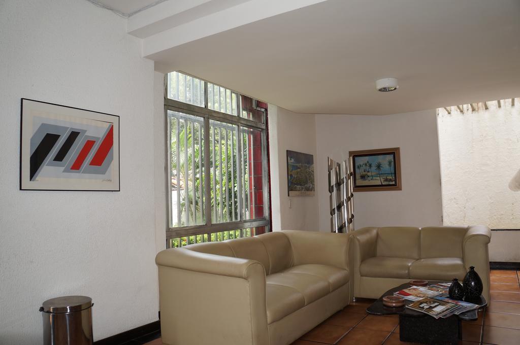 Malibu Fortaleza (Ceara)