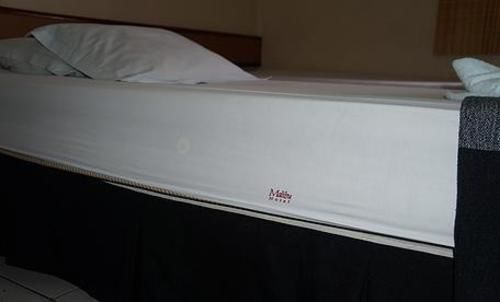 Hotel Malibu